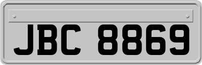 JBC8869