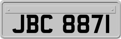 JBC8871
