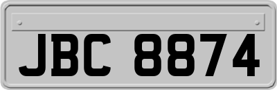 JBC8874