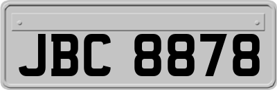 JBC8878