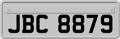 JBC8879