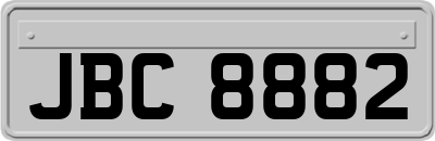 JBC8882