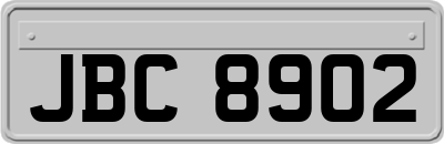 JBC8902