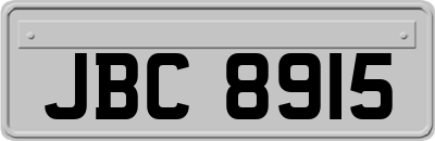 JBC8915