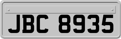JBC8935