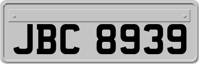 JBC8939