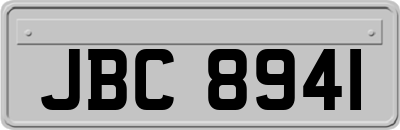 JBC8941