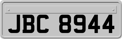 JBC8944