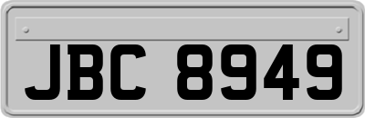 JBC8949