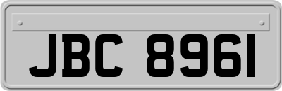 JBC8961
