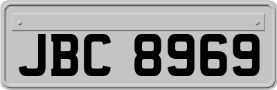 JBC8969