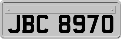 JBC8970