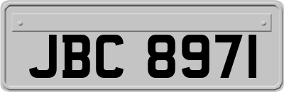 JBC8971