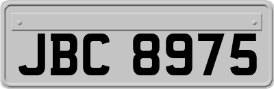 JBC8975