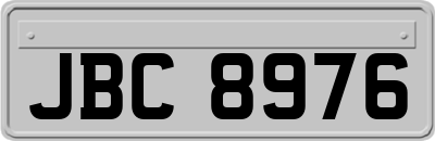 JBC8976