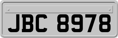 JBC8978