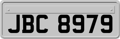 JBC8979