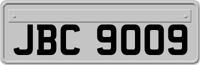 JBC9009