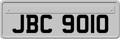 JBC9010
