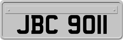 JBC9011