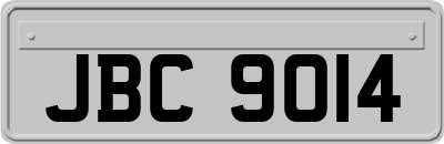 JBC9014
