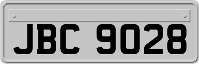 JBC9028