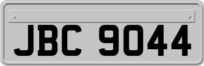 JBC9044