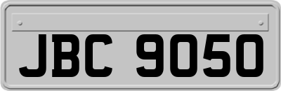 JBC9050
