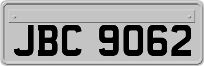 JBC9062