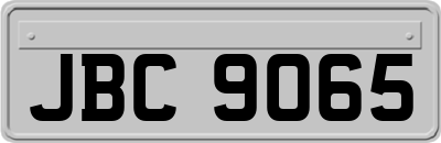 JBC9065