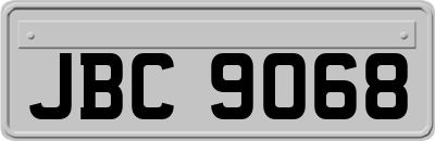 JBC9068