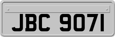 JBC9071