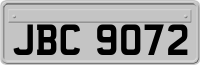 JBC9072