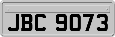 JBC9073