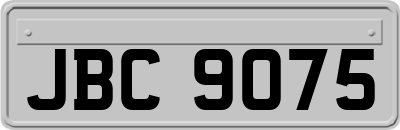 JBC9075