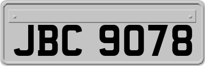 JBC9078