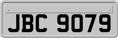 JBC9079