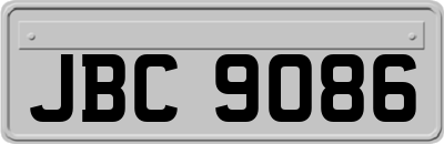 JBC9086