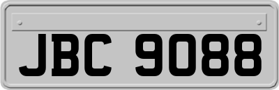 JBC9088