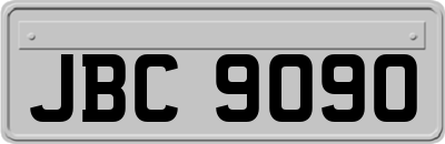 JBC9090