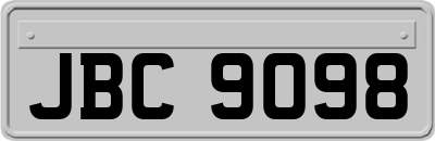JBC9098