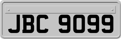 JBC9099