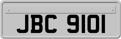 JBC9101