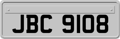 JBC9108