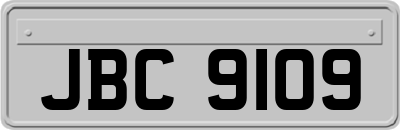 JBC9109