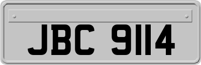 JBC9114