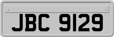 JBC9129