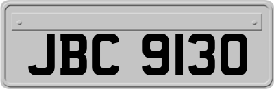JBC9130