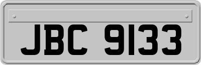 JBC9133