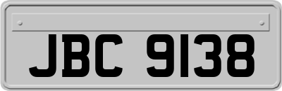 JBC9138